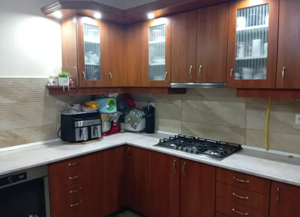 Kerekes telepi csalàdi hàz eladó