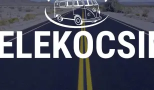 Telekocsim 