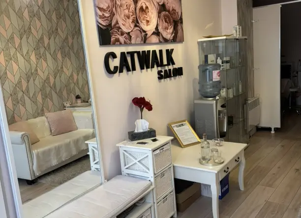 Gyémánt ragyogás, ünnepi relaxálás