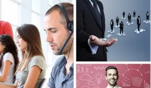 Vezetői és értékesítési tréningek – Kövesd az aktuális dátumokat!