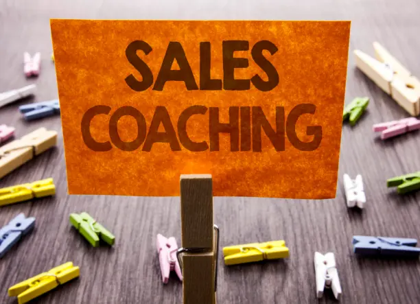 Vezetői és értékesítési tréningek – Kövesd az aktuális dátumokat!