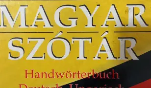 Angol, francia, német nyelvoktatás, fordítás, tolmácsolás