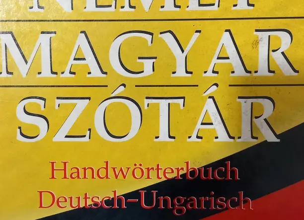 Angol, francia, német nyelvoktatás, fordítás, tolmácsolás