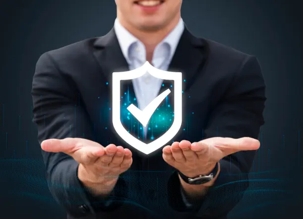 Tudd, hogy a pénzed biztonságban van – válaszd a Money & More-t!