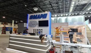 Power Planning – Professzionális villanyszerelés minden területen