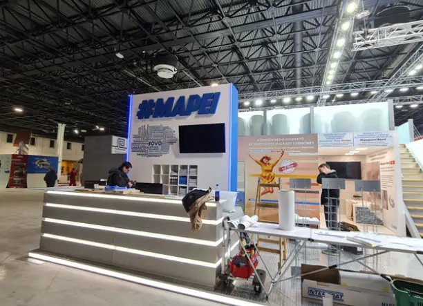 Power Planning – Professzionális villanyszerelés minden területen