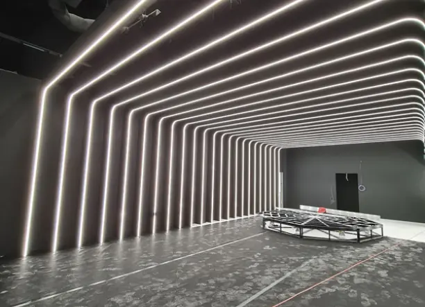 Power Planning – Professzionális villanyszerelés minden területen