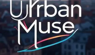 Izgalmas álláslehetőségek várnak rád Németországban és Ausztriában!