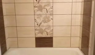 Szobafestést, hideg meleg burkolást vállalok