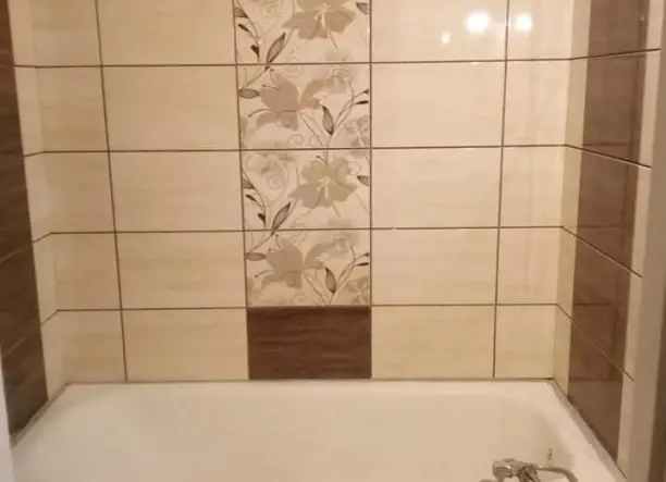 Szobafestést, hideg meleg burkolást vállalok