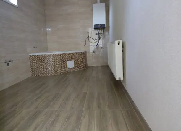 Szobafestést, hideg meleg burkolást vállalok