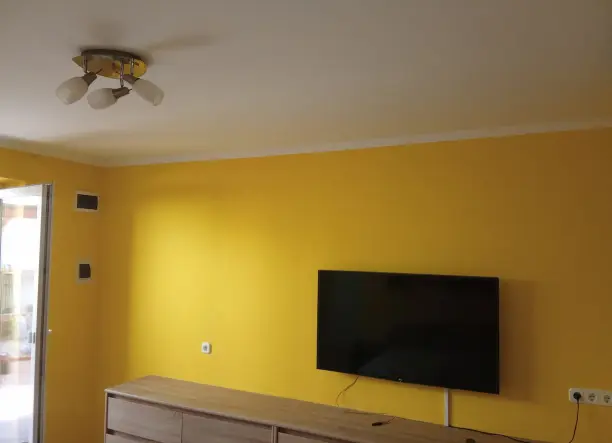 Szobafestést, hideg meleg burkolást vállalok