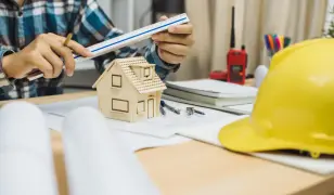 M&G Bau Kft – Megbízható generálkivitelezés országszerte