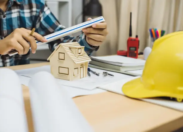 M&G Bau Kft – Megbízható generálkivitelezés országszerte