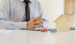 Biztonság és megtakarítás egy helyen – forduljon hozzám!