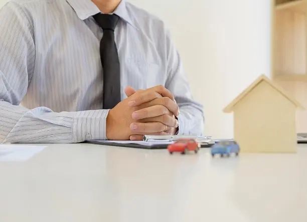 Biztonság és megtakarítás egy helyen – forduljon hozzám!