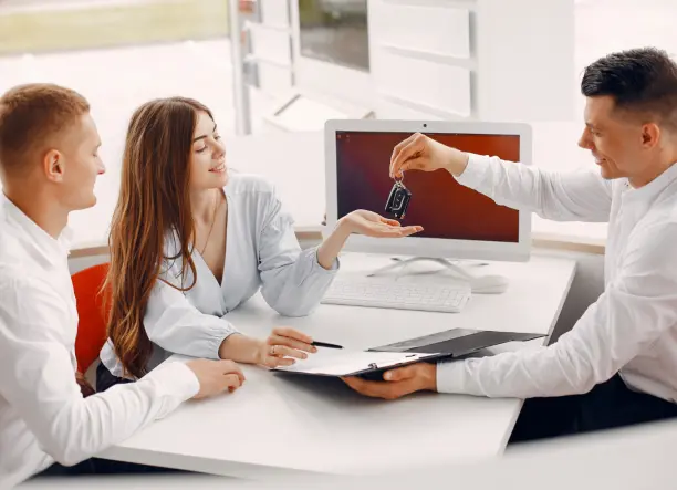 Biztonság és megtakarítás egy helyen – forduljon hozzám!