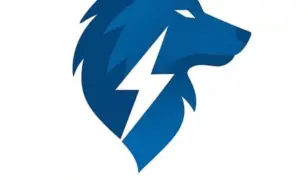 VillanyWolf , Okosotthon és villanyszerelés szakértőtől, személyre szabva.