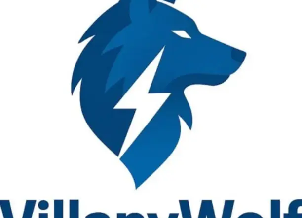 VillanyWolf , Okosotthon és villanyszerelés szakértőtől, személyre szabva.