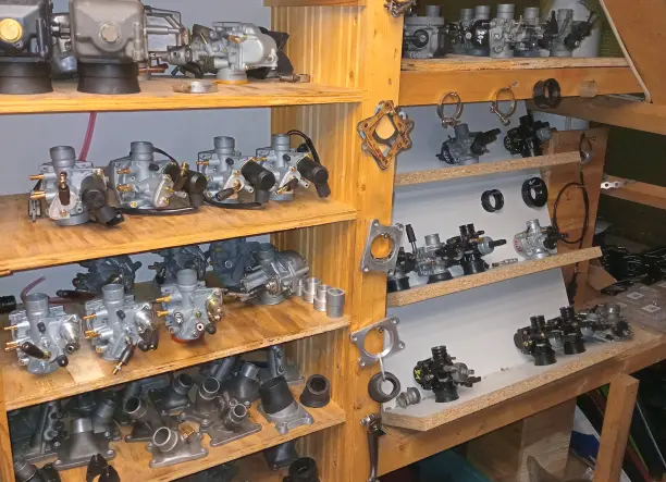 Derbi Rieju Cpi Aprilia Yamaha 50 es alkatrészek