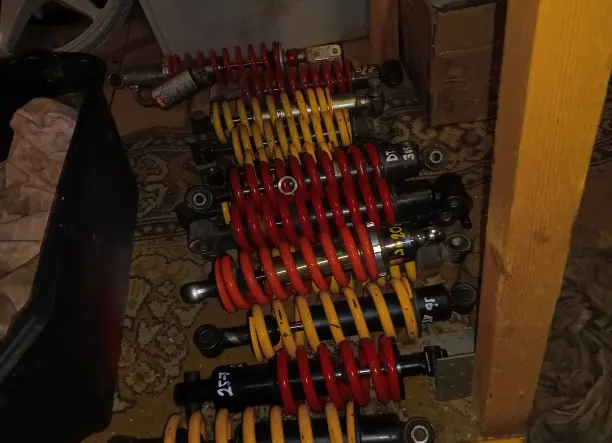 Derbi Rieju Cpi Aprilia Yamaha 50 es alkatrészek