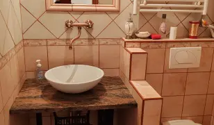 Szeged szívében, Széchenyi tér közelében – kiváló lakás irodának, rendelőnek vagy diákoknak!