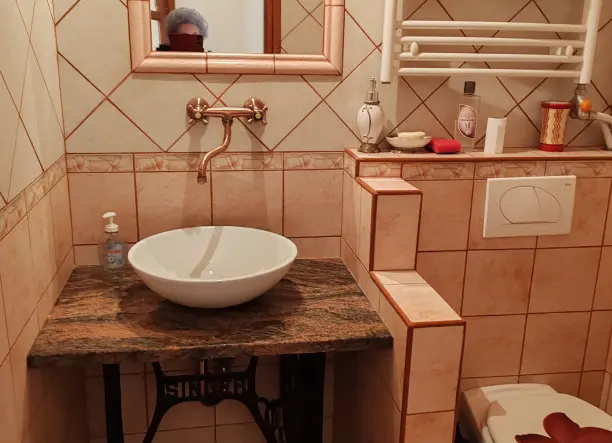 Szeged szívében, Széchenyi tér közelében – kiváló lakás irodának, rendelőnek vagy diákoknak!