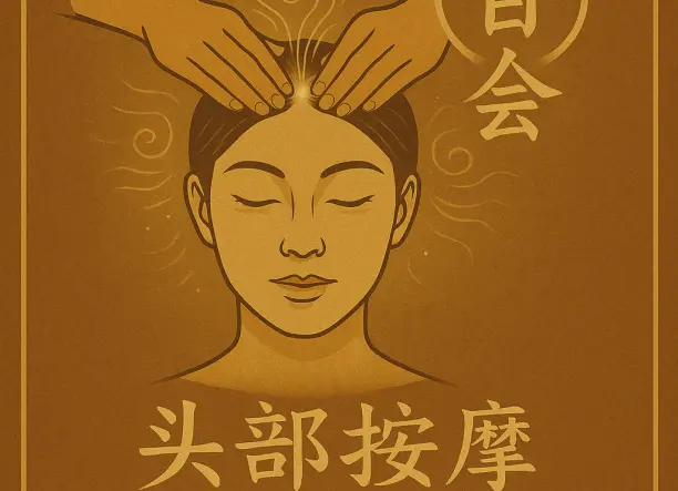 -Hagyományos kínai terápiák