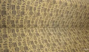 Nem kopott, nem foltos kanapé eladó