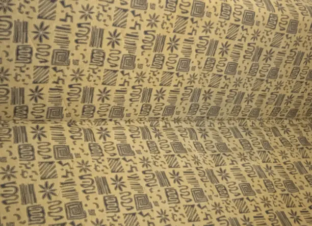 Nem kopott, nem foltos kanapé eladó