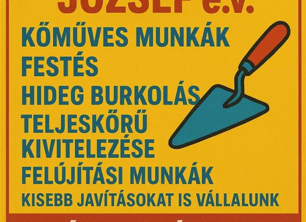 Kőműves munkák Burkolás
