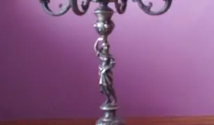 Nemesfém, Ipari ezüst, Platina, Palládium, Röntgenfilm felvásárlás