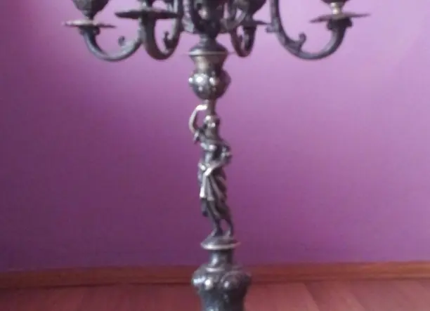 Nemesfém, Ipari ezüst, Platina, Palládium, Röntgenfilm felvásárlás