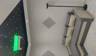 Lakásfelújítás, szobafestés - megbízható szaki