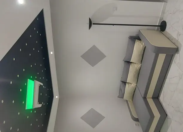 Lakásfelújítás, szobafestés - megbízható szaki