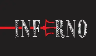 🍕 Sok szeretettel várunk az Inferno Étterem és Pizzériába! 🍝