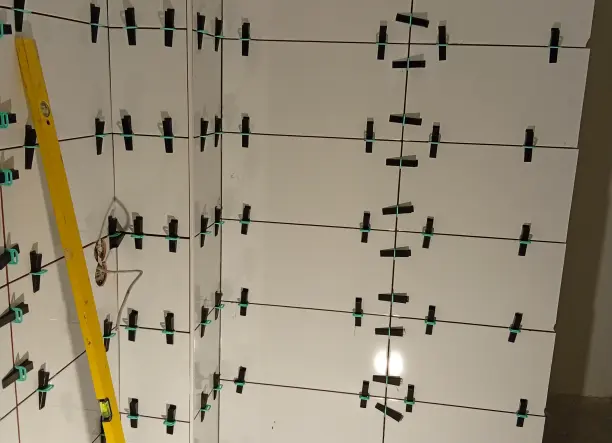 Lakás felújítás, burkolás, kőműves munkák