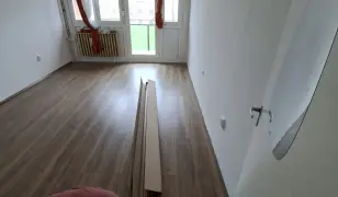 Profi sírkő, burkolás és hőszigetelés Budapesten – gyors és megbízható kivitelezés!”