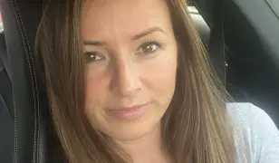 Svéd és relaxációs masszázs