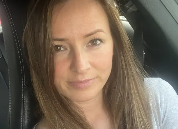 Svéd és relaxációs masszázs