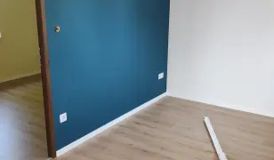 Festés mázolás és tapétázás