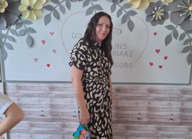 Pénzügyi-számviteli és TB fokuszú virtuális asszisztens