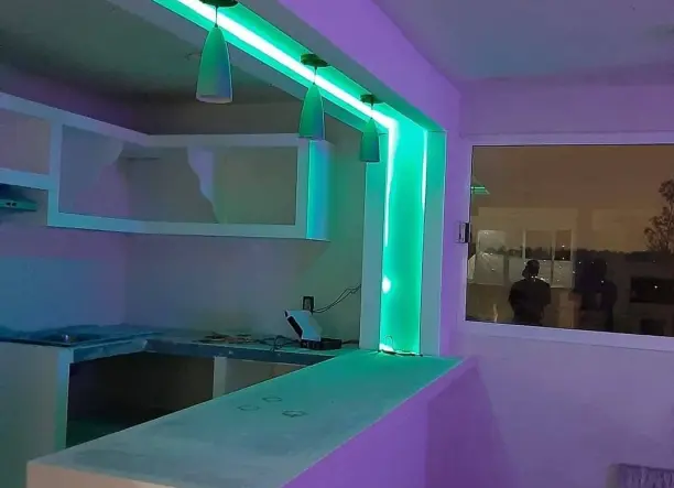 Lakás felújítás bontás számlával teljeskörűen a legjobb áron