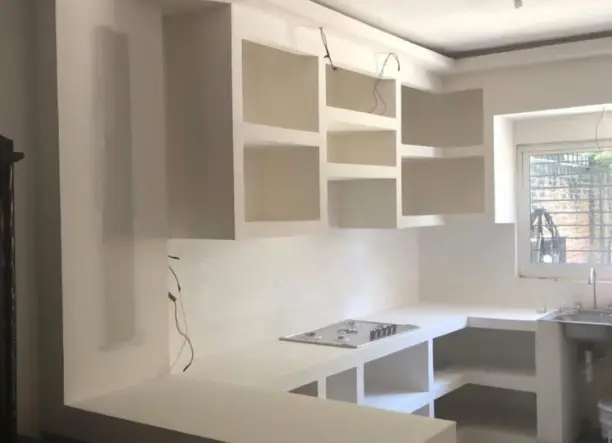 Lakás felújítás bontás számlával teljeskörűen a legjobb áron