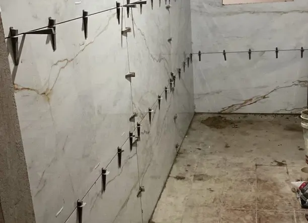 Lakás felújítás bontás számlával teljeskörűen a legjobb áron