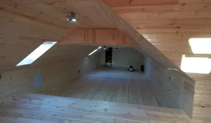 Kőműves alvállalkozói brigád munkát keres kisebb nagyobb projektekre.