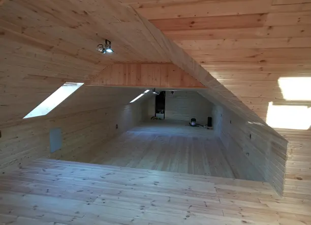 Kőműves alvállalkozói brigád munkát keres kisebb nagyobb projektekre.