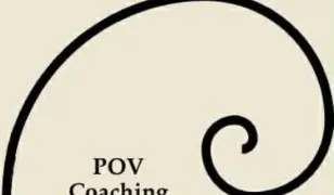 Egyéni coaching - Points of View coaching