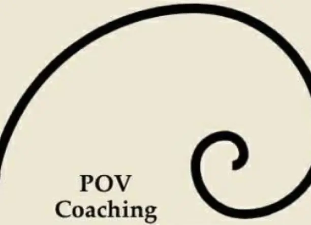 Egyéni coaching - Points of View coaching