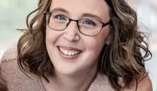 Logopédiai fejlesztés